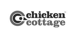 Chicken Cottage